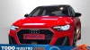 Audi A1 Sportback Adrenalin edition 30 TFSI 81 kW (110 CV)