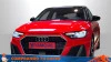 Audi A1 Sportback Adrenalin edition 30 TFSI 81 kW (110 CV) Audi A1 Sportback Adrenalin edition 30 TFSI 81 kW (110 CV)