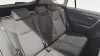 Toyota Rav4 220H e-CVT 4x4 Advance