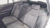 Toyota Rav4 220H e-CVT 4x4 Advance