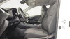 Toyota Rav4 220H e-CVT 4x4 Advance