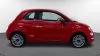 Fiat 500 CABRIO 1.2 LOUNGE EU6 2P AUTOM