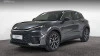 Lexus LBX 1.5 136cv HEV Emotion+