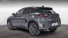Lexus LBX 1.5 136cv HEV Emotion+