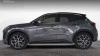 Lexus LBX 1.5 136cv HEV Emotion+