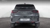 Lexus LBX 1.5 136cv HEV Emotion+