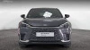 Lexus LBX 1.5 136cv HEV Emotion+