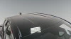 Lexus LBX 1.5 136cv HEV Emotion+