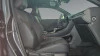 Lexus LBX 1.5 136cv HEV Emotion+