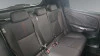 Lexus LBX 1.5 136cv HEV Emotion+
