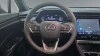 Lexus LBX 1.5 136cv HEV Emotion+
