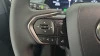 Lexus LBX 1.5 136cv HEV Emotion+