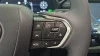 Lexus LBX 1.5 136cv HEV Emotion+