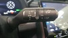 Lexus LBX 1.5 136cv HEV Emotion+