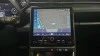 Lexus LBX 1.5 136cv HEV Emotion+
