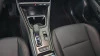 Lexus LBX 1.5 136cv HEV Emotion+
