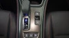 Lexus LBX 1.5 136cv HEV Emotion+