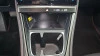 Lexus LBX 1.5 136cv HEV Emotion+