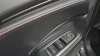 Lexus LBX 1.5 136cv HEV Emotion+
