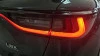 Lexus LBX 1.5 136cv HEV Emotion+