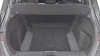 Lexus LBX 1.5 136cv HEV Emotion+