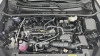 Lexus LBX 1.5 136cv HEV Emotion+