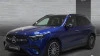 Mercedes-Benz GLC GLC 220 d 4MATIC