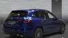 Mercedes-Benz GLC GLC 220 d 4MATIC