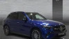 Mercedes-Benz GLC GLC 220 d 4MATIC