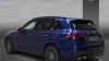 Mercedes-Benz GLC GLC 220 d 4MATIC