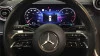 Mercedes-Benz GLC GLC 220 d 4MATIC