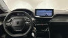 Peugeot 208 Allure HYBRID 110 eDCS6