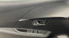 Peugeot 208 Allure HYBRID 110 eDCS6