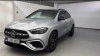 Mercedes-Benz GLA 200 d 4MATIC