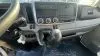 Mitsubishi Fuso Canter 3S13