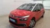 Citroën Grand C4 Spacetourer BlueHDi 120KW (160CV) S&S Feel EAT8