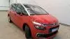 Citroën Grand C4 Spacetourer BlueHDi 120KW (160CV) S&S Feel EAT8