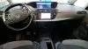 Citroën Grand C4 Spacetourer BlueHDi 120KW (160CV) S&S Feel EAT8