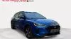 Ford Focus 1.0 Ecoboost MHEV 114kW Active