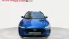Ford Focus 1.0 Ecoboost MHEV 114kW Active