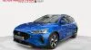 Ford Focus 1.0 Ecoboost MHEV 114kW Active
