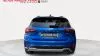 Ford Focus 1.0 Ecoboost MHEV 114kW Active