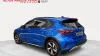 Ford Focus 1.0 Ecoboost MHEV 114kW Active