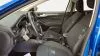 Ford Focus 1.0 Ecoboost MHEV 114kW Active