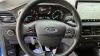 Ford Focus 1.0 Ecoboost MHEV 114kW Active