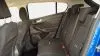 Ford Focus 1.0 Ecoboost MHEV 114kW Active