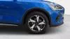 Ford Focus 1.0 Ecoboost MHEV 114kW Active