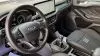 Ford Focus 1.0 Ecoboost MHEV 114kW Active