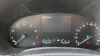 Ford Focus 1.0 Ecoboost MHEV 114kW Active