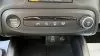 Ford Focus 1.0 Ecoboost MHEV 114kW Active